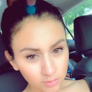 Meet your Posher, Kim